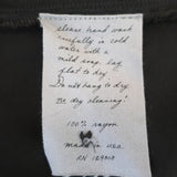 product_title]-img_[img-position] available at CelebrityOwned.com