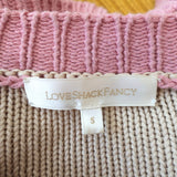 product_title]-img_[img-position] available at CelebrityOwned.com