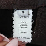 product_title]-img_[img-position] available at CelebrityOwned.com