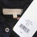 product_title]-img_[img-position] available at CelebrityOwned.com