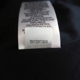 product_title]-img_[img-position] available at CelebrityOwned.com