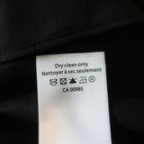 product_title]-img_[img-position] available at CelebrityOwned.com