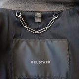 product_title]-img_[img-position] available at CelebrityOwned.com