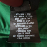 product_title]-img_[img-position] available at CelebrityOwned.com