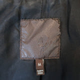 product_title]-img_[img-position] available at CelebrityOwned.com