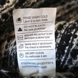 product_title]-img_[img-position] available at CelebrityOwned.com