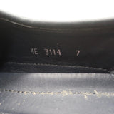 product_title]-img_[img-position] available at CelebrityOwned.com