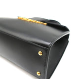 product_title]-img_[img-position] available at CelebrityOwned.com