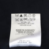 product_title]-img_[img-position] available at CelebrityOwned.com