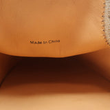 product_title]-img_[img-position] available at CelebrityOwned.com