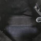 product_title]-img_[img-position] available at CelebrityOwned.com