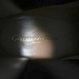 product_title]-img_[img-position] available at CelebrityOwned.com