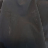 product_title]-img_[img-position] available at CelebrityOwned.com