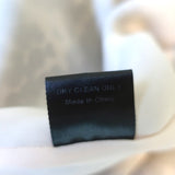 product_title]-img_[img-position] available at CelebrityOwned.com