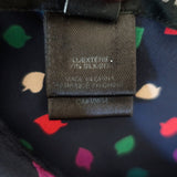 product_title]-img_[img-position] available at CelebrityOwned.com