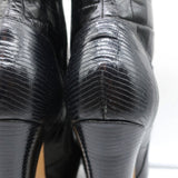 product_title]-img_[img-position] available at CelebrityOwned.com