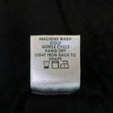 product_title]-img_[img-position] available at CelebrityOwned.com