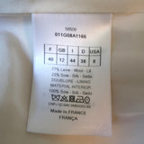 product_title]-img_[img-position] available at CelebrityOwned.com