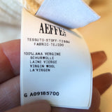 product_title]-img_[img-position] available at CelebrityOwned.com