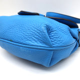 product_title]-img_[img-position] available at CelebrityOwned.com