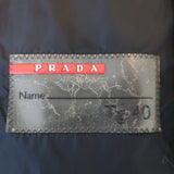 product_title]-img_[img-position] available at CelebrityOwned.com