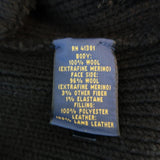 product_title]-img_[img-position] available at CelebrityOwned.com