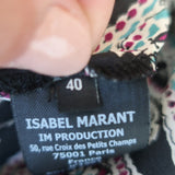 product_title]-img_[img-position] available at CelebrityOwned.com