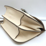 product_title]-img_[img-position] available at CelebrityOwned.com