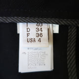 product_title]-img_[img-position] available at CelebrityOwned.com