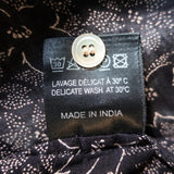 product_title]-img_[img-position] available at CelebrityOwned.com