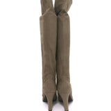 product_title]-img_[img-position] available at CelebrityOwned.com