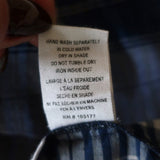 product_title]-img_[img-position] available at CelebrityOwned.com