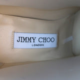 product_title]-img_[img-position] available at CelebrityOwned.com