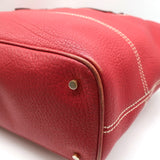 product_title]-img_[img-position] available at CelebrityOwned.com