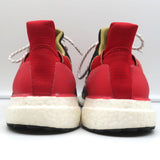 product_title]-img_[img-position] available at CelebrityOwned.com