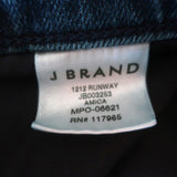 product_title]-img_[img-position] available at CelebrityOwned.com