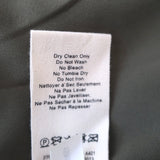 product_title]-img_[img-position] available at CelebrityOwned.com