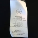 product_title]-img_[img-position] available at CelebrityOwned.com