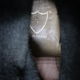 product_title]-img_[img-position] available at CelebrityOwned.com