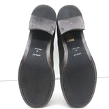 product_title]-img_[img-position] available at CelebrityOwned.com