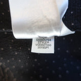 product_title]-img_[img-position] available at CelebrityOwned.com