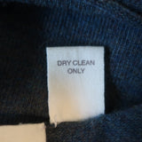 product_title]-img_[img-position] available at CelebrityOwned.com