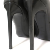 product_title]-img_[img-position] available at CelebrityOwned.com