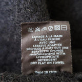 product_title]-img_[img-position] available at CelebrityOwned.com