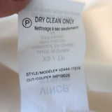 product_title]-img_[img-position] available at CelebrityOwned.com