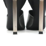 product_title]-img_[img-position] available at CelebrityOwned.com