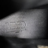 product_title]-img_[img-position] available at CelebrityOwned.com