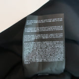 product_title]-img_[img-position] available at CelebrityOwned.com