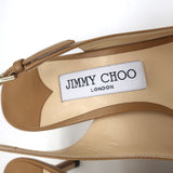 product_title]-img_[img-position] available at CelebrityOwned.com