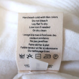 product_title]-img_[img-position] available at CelebrityOwned.com